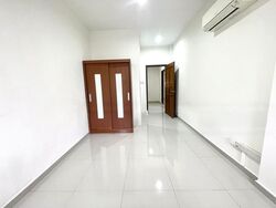 Opera Estate (D15), Terrace #458641901